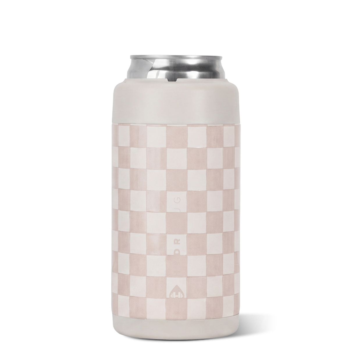 sandstone-16oz-473ml-x6 RegCan16-Sandstone-WPI-1.png