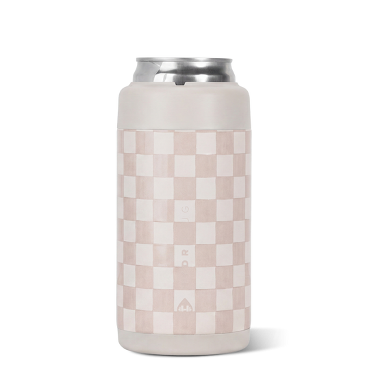 sandstone-16oz-473ml-x6 RegCan16-Sandstone-WPI-1.png