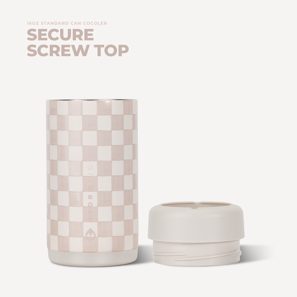 sandstone-16oz-473ml-x6 RegCan16-Sandstone-WPI-2.png