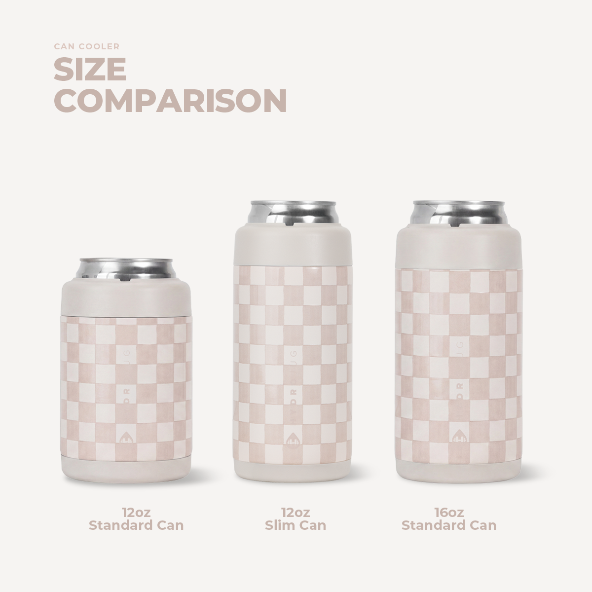 sandstone-16oz-473ml-x6 RegCan16-Sandstone-WPI-3.png