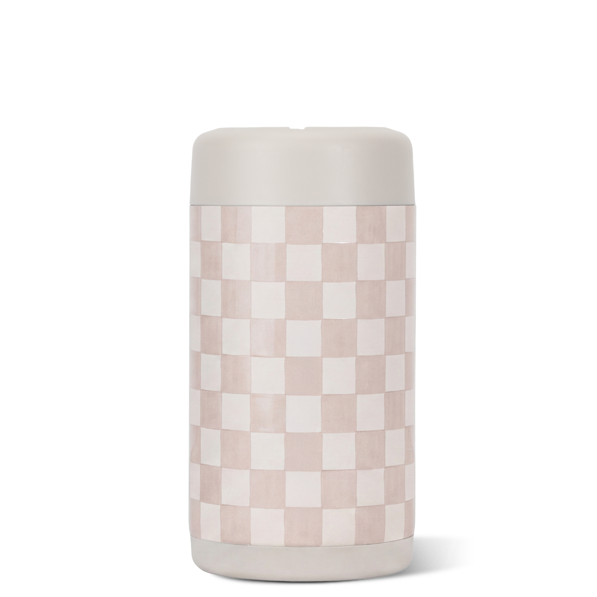 sandstone-16oz-473ml-x6 RegCan16-Sandstone-WPI-4.png