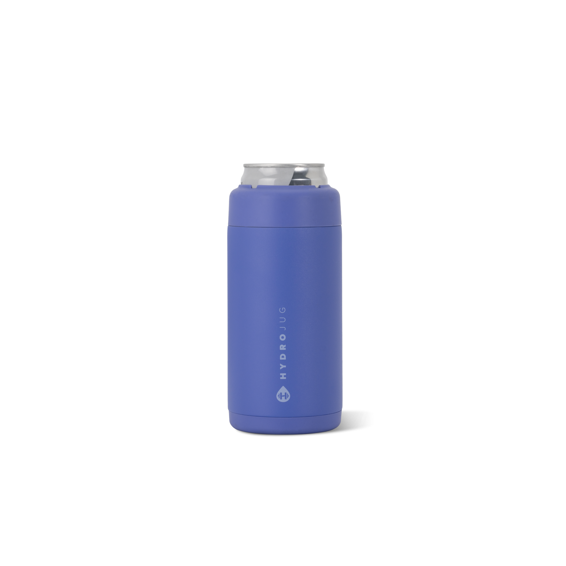 berry-pop-12oz-355ml-b3 SlimCan-BerryPop-1WPI.png