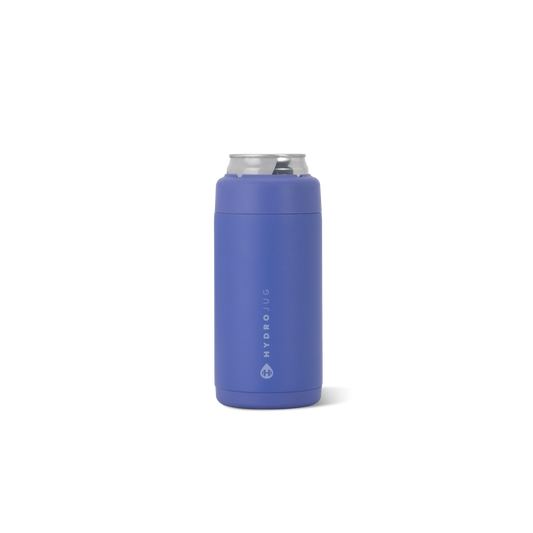 berry-pop-12oz-355ml-b3 SlimCan-BerryPop-1WPI.png