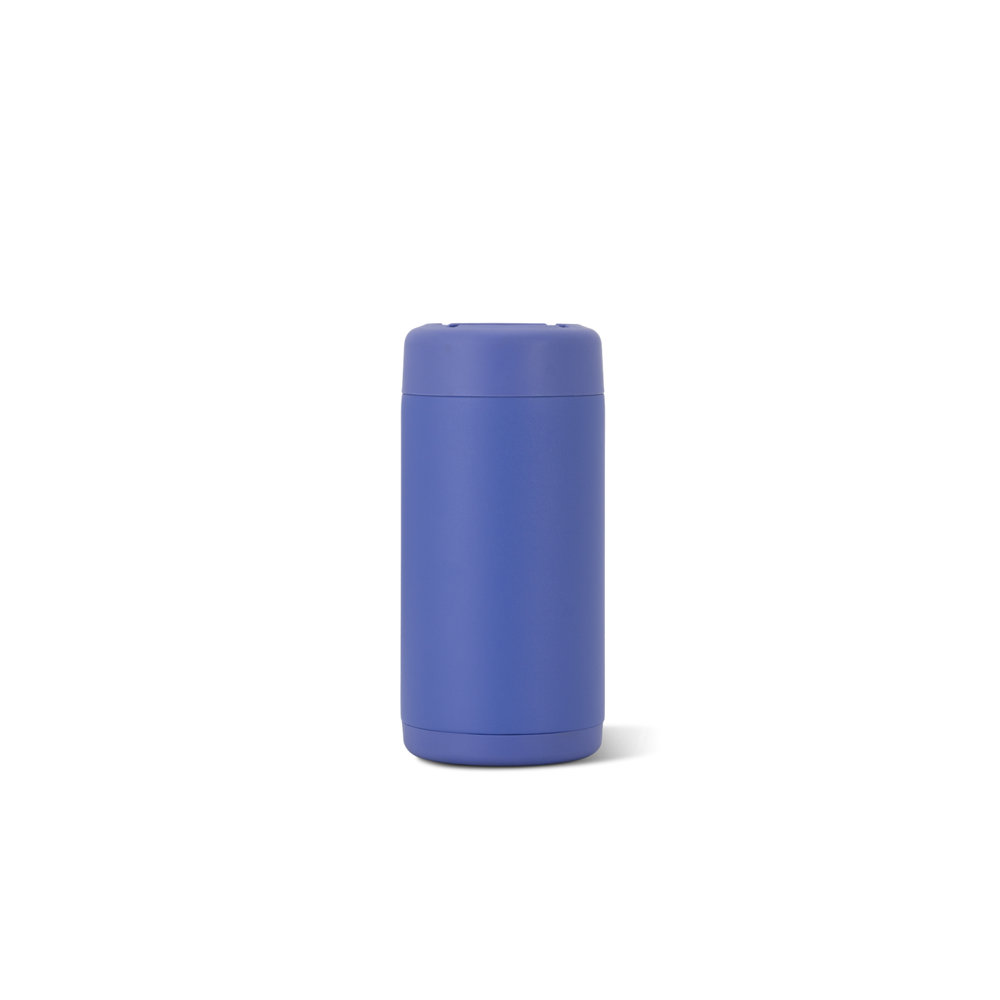berry-pop-12oz-355ml-b3 SlimCan-BerryPop-4WPI.png