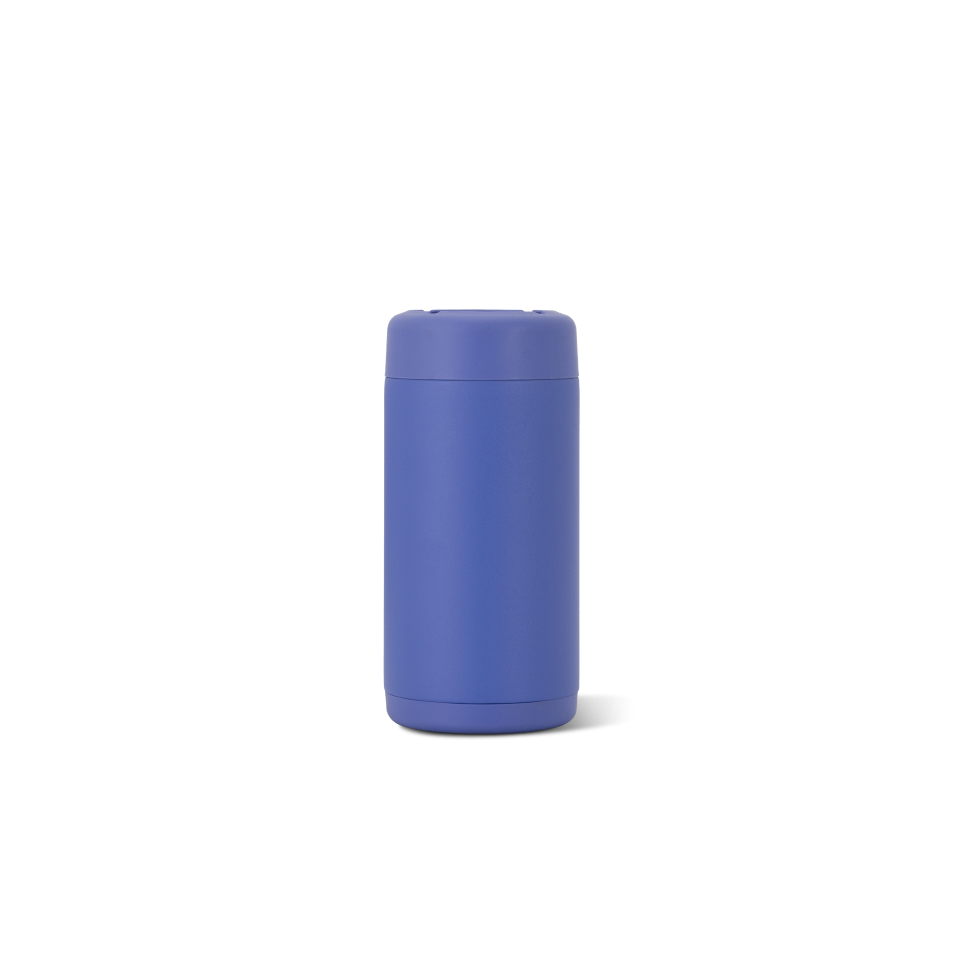 berry-pop-12oz-355ml-b3 SlimCan-BerryPop-4WPI.png