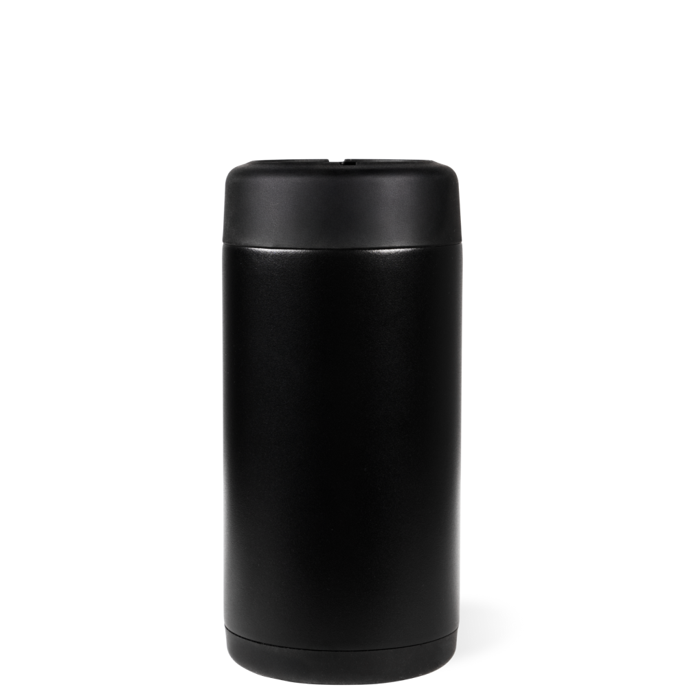 black-12oz-355ml-u1 SlimCan-Black4-WPI.png