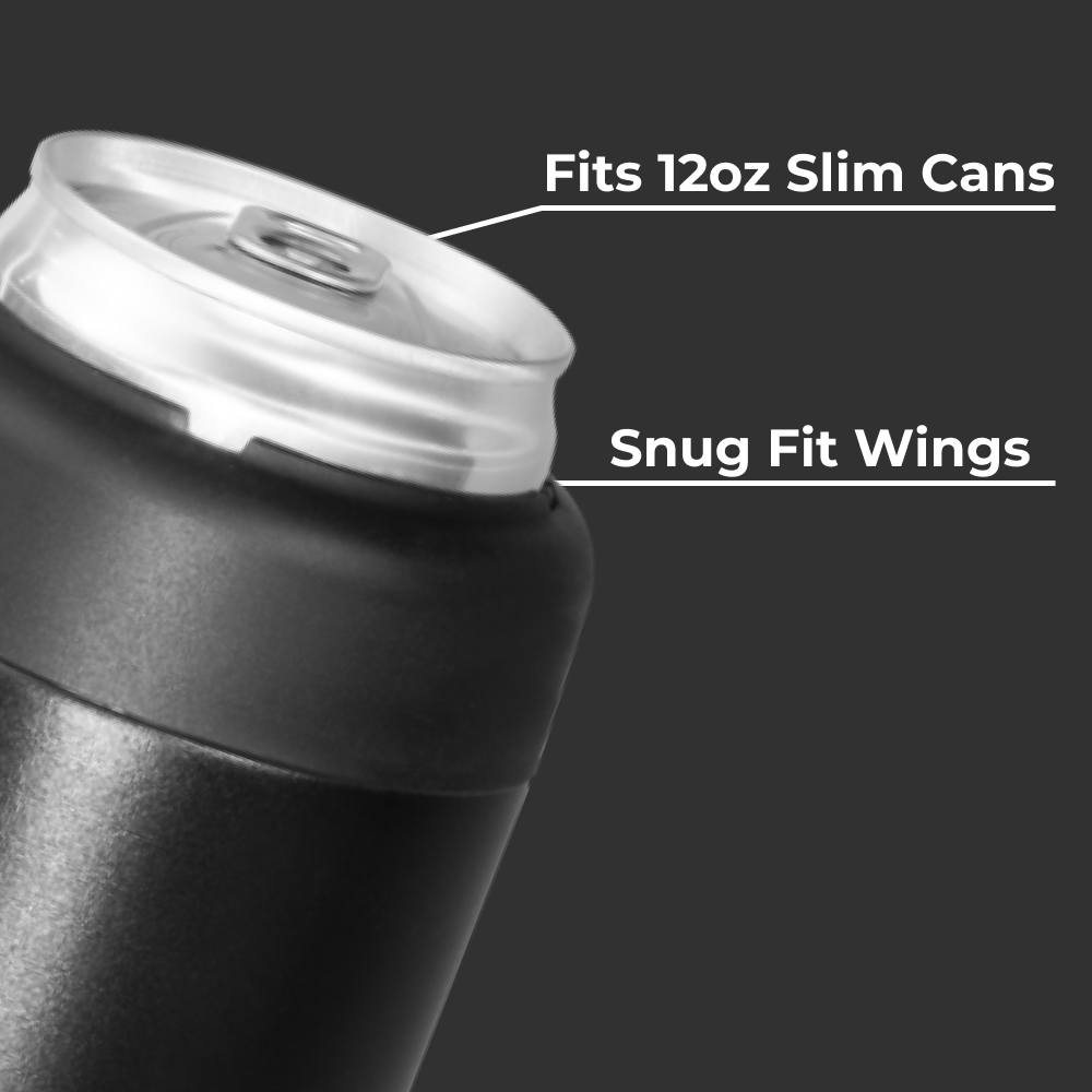 black-12oz-355ml-u1 SlimCan-Black6-WPI.png