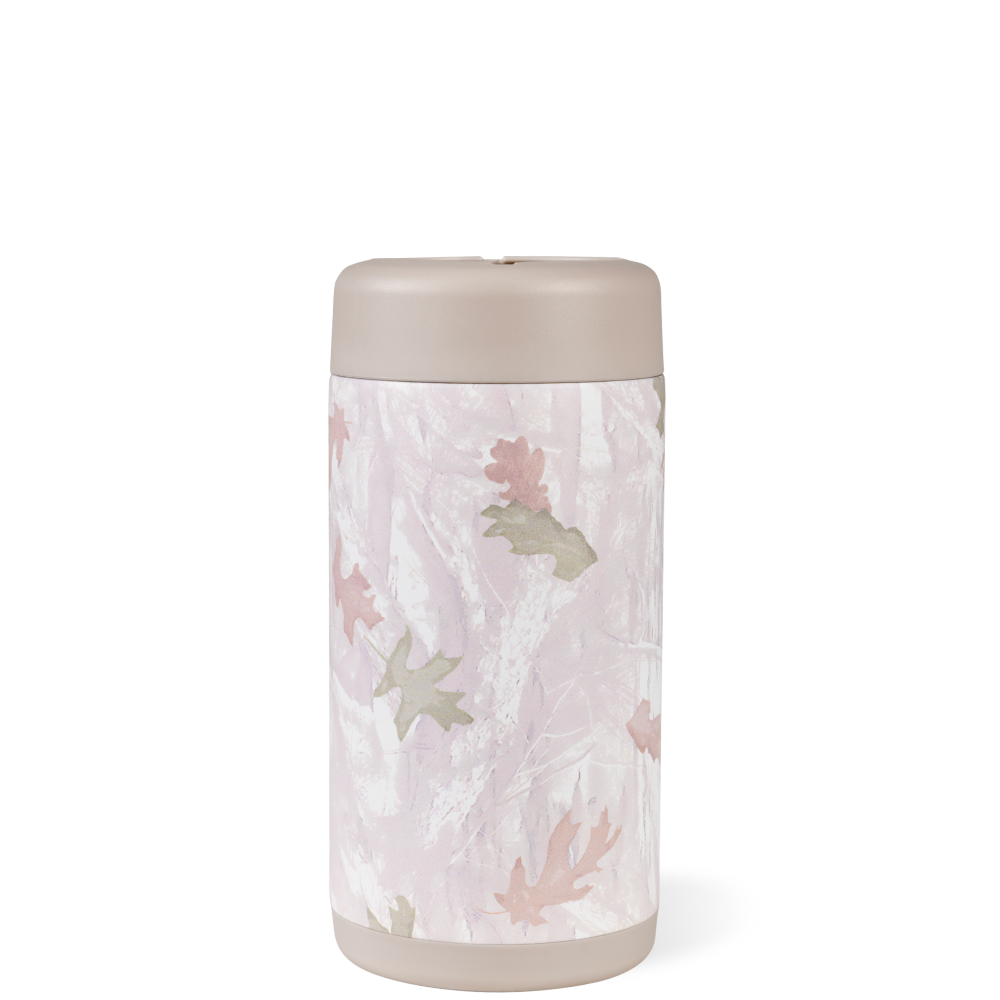 camo-12oz-355ml-j2 SlimCan-Camo4-WPI.png