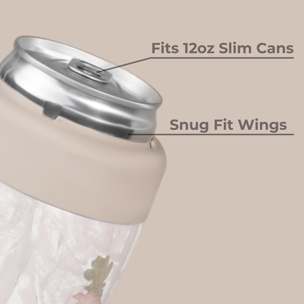 camo-12oz-355ml-j2 SlimCan-Camo6-WPI.png