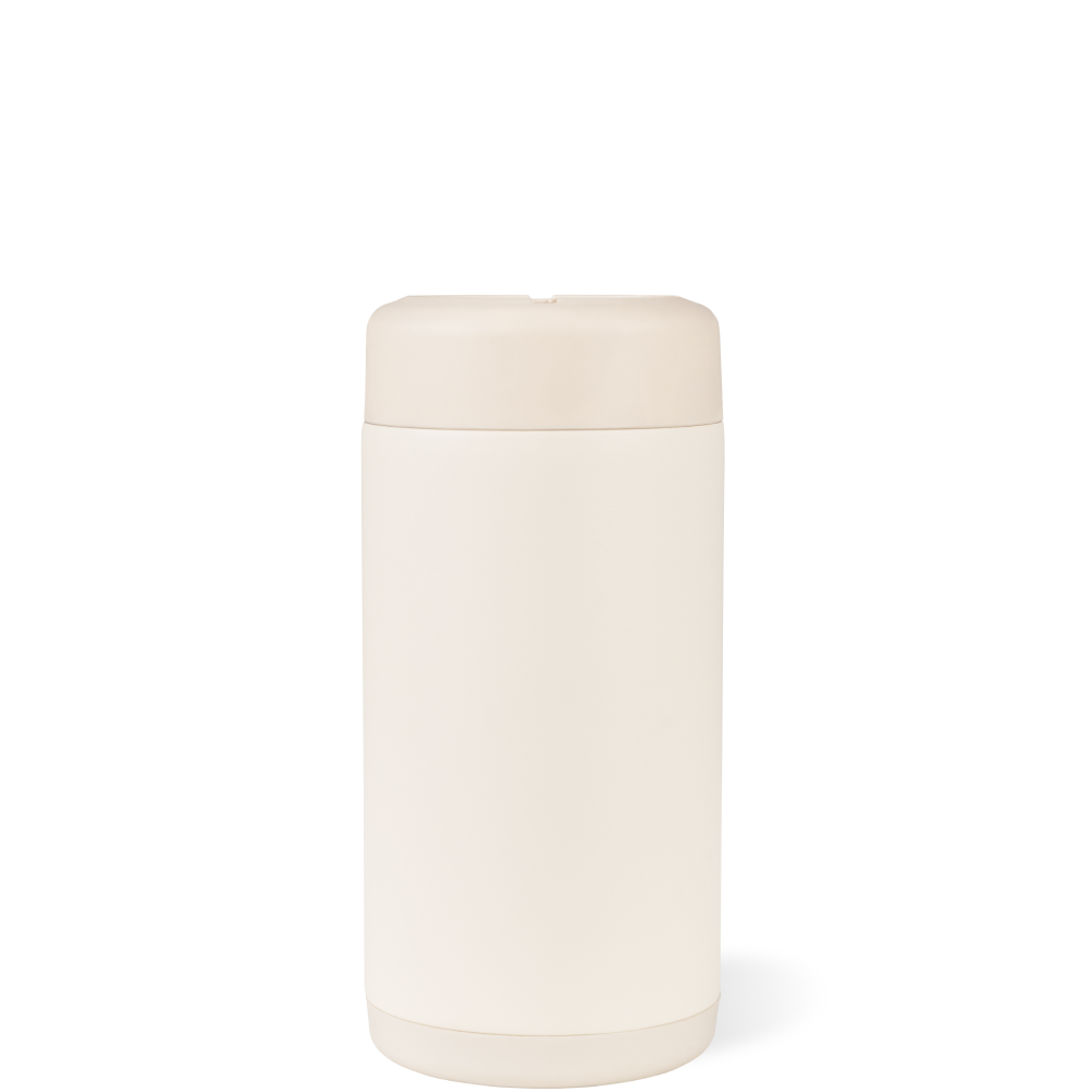cream-12oz-355ml-u0 SlimCan-Cream4-WPI.png