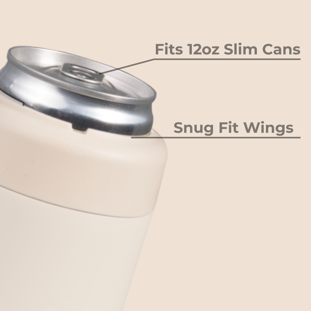 cream-12oz-355ml-u0 SlimCan-Cream6-WPI.png