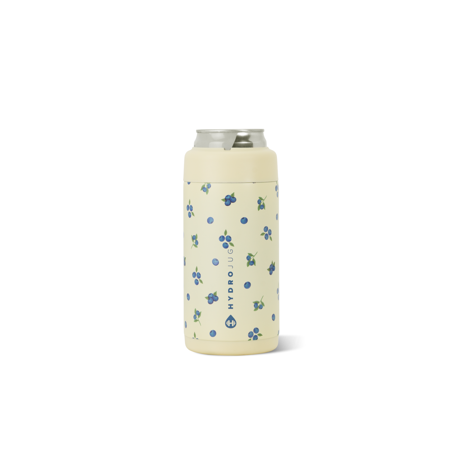 freshly-pick-d-12oz-355ml-z8 SlimCan-FreshlyPick_d-1WPI.png