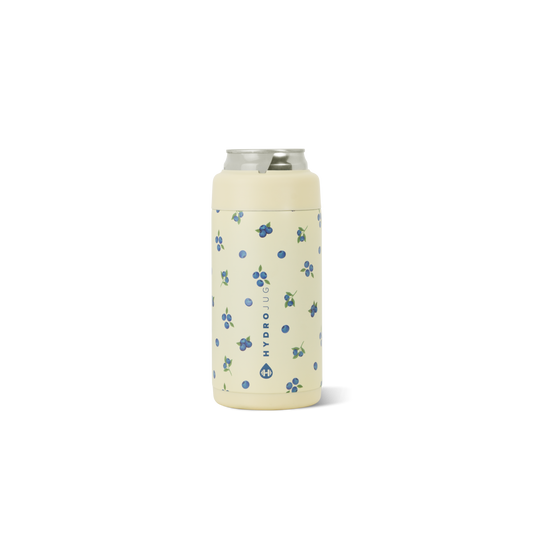 freshly-pick-d-12oz-355ml-z8 SlimCan-FreshlyPick_d-1WPI.png