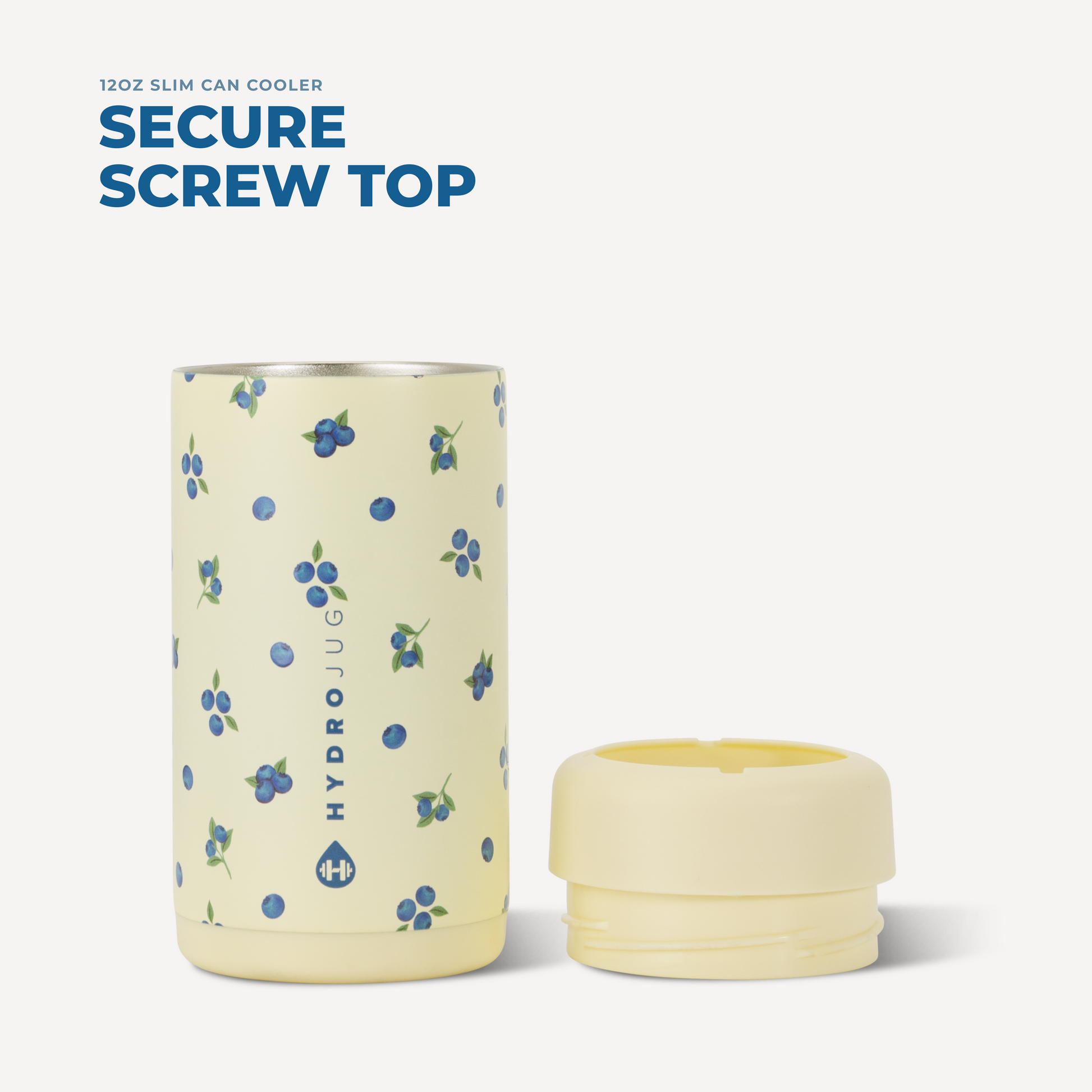 freshly-pick-d-12oz-355ml-z8 SlimCan-FreshlyPick_d-2WPI.png