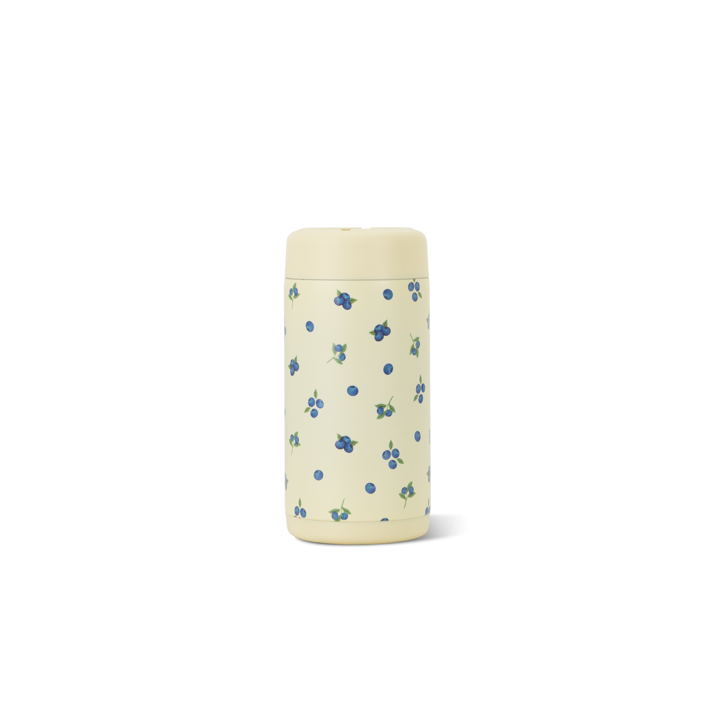 freshly-pick-d-12oz-355ml-z8 SlimCan-FreshlyPick_d-4WPI.png