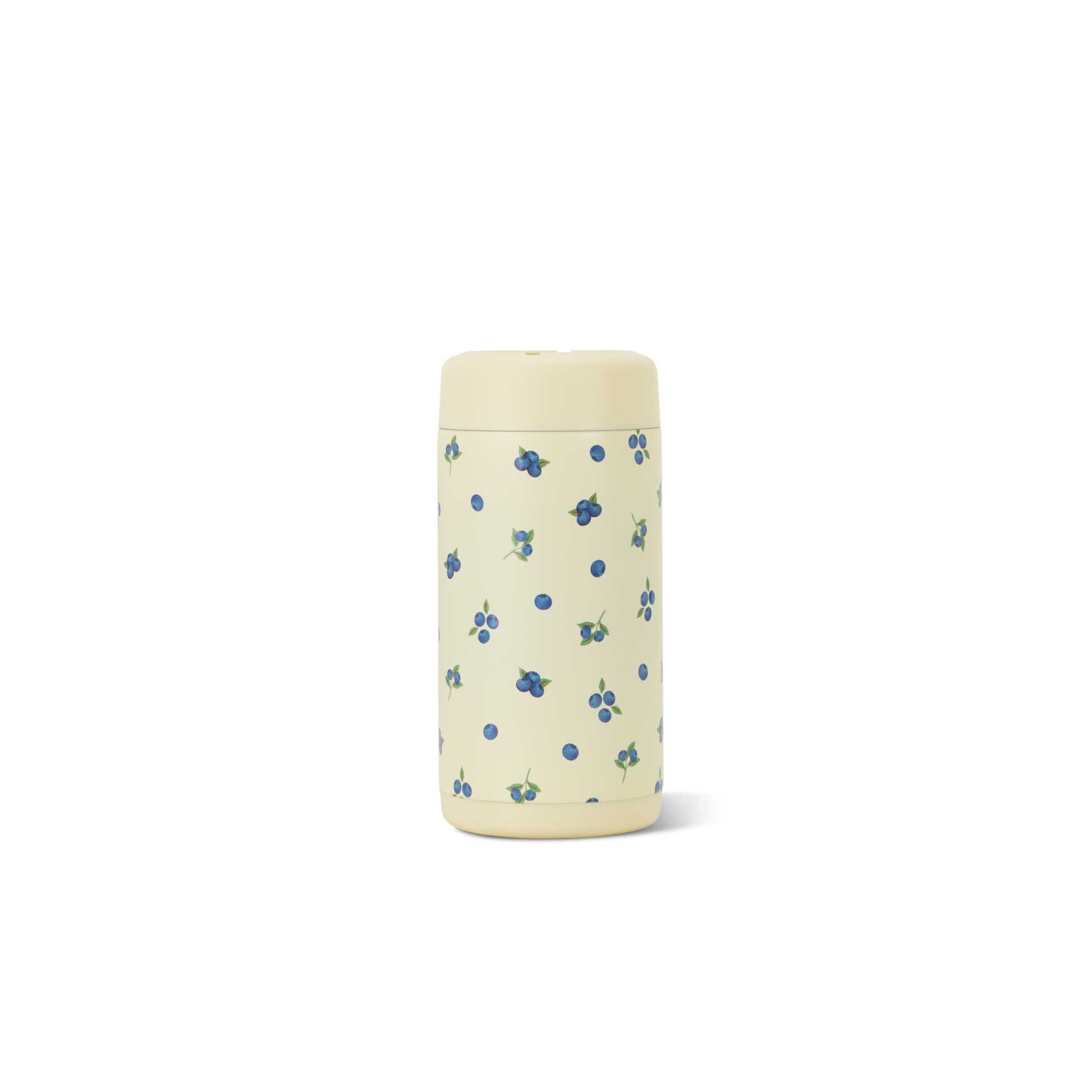 freshly-pick-d-12oz-355ml-z8 SlimCan-FreshlyPick_d-4WPI.png