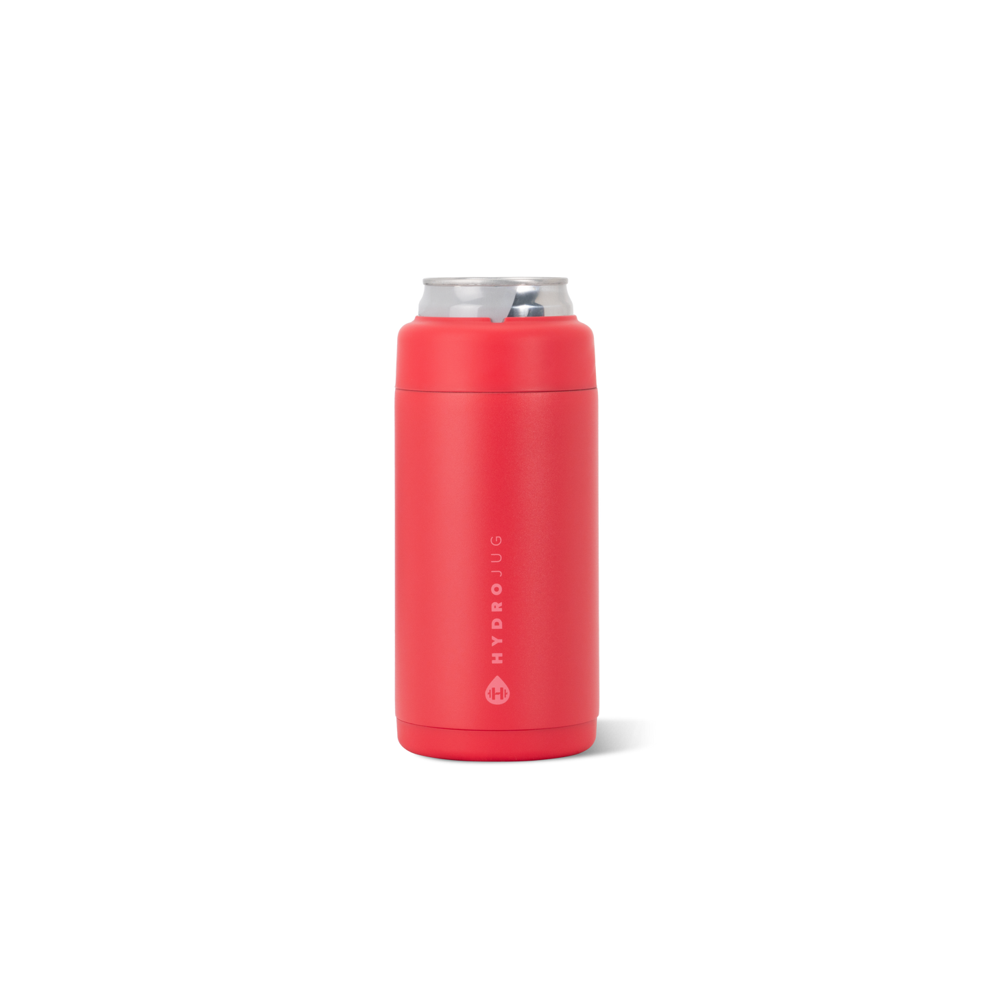 fruit-punch-12oz-355ml-g7 SlimCan-FruitPunch-1WPI.png