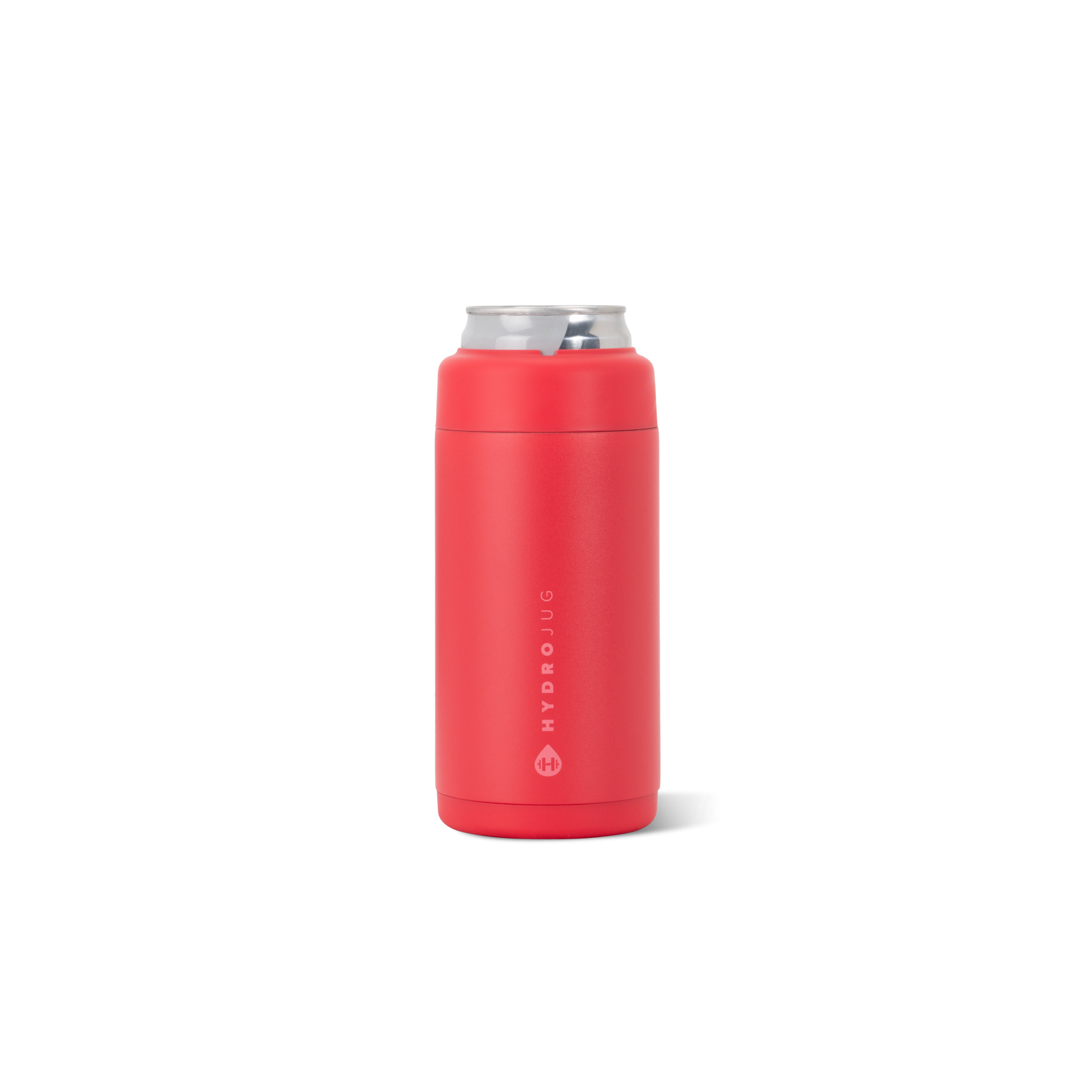 fruit-punch-12oz-355ml-g7 SlimCan-FruitPunch-1WPI.png