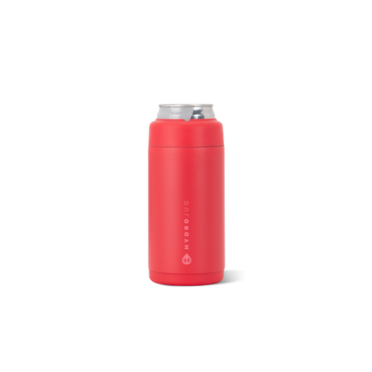 fruit-punch-12oz-355ml-g7 SlimCan-FruitPunch-1WPI.png