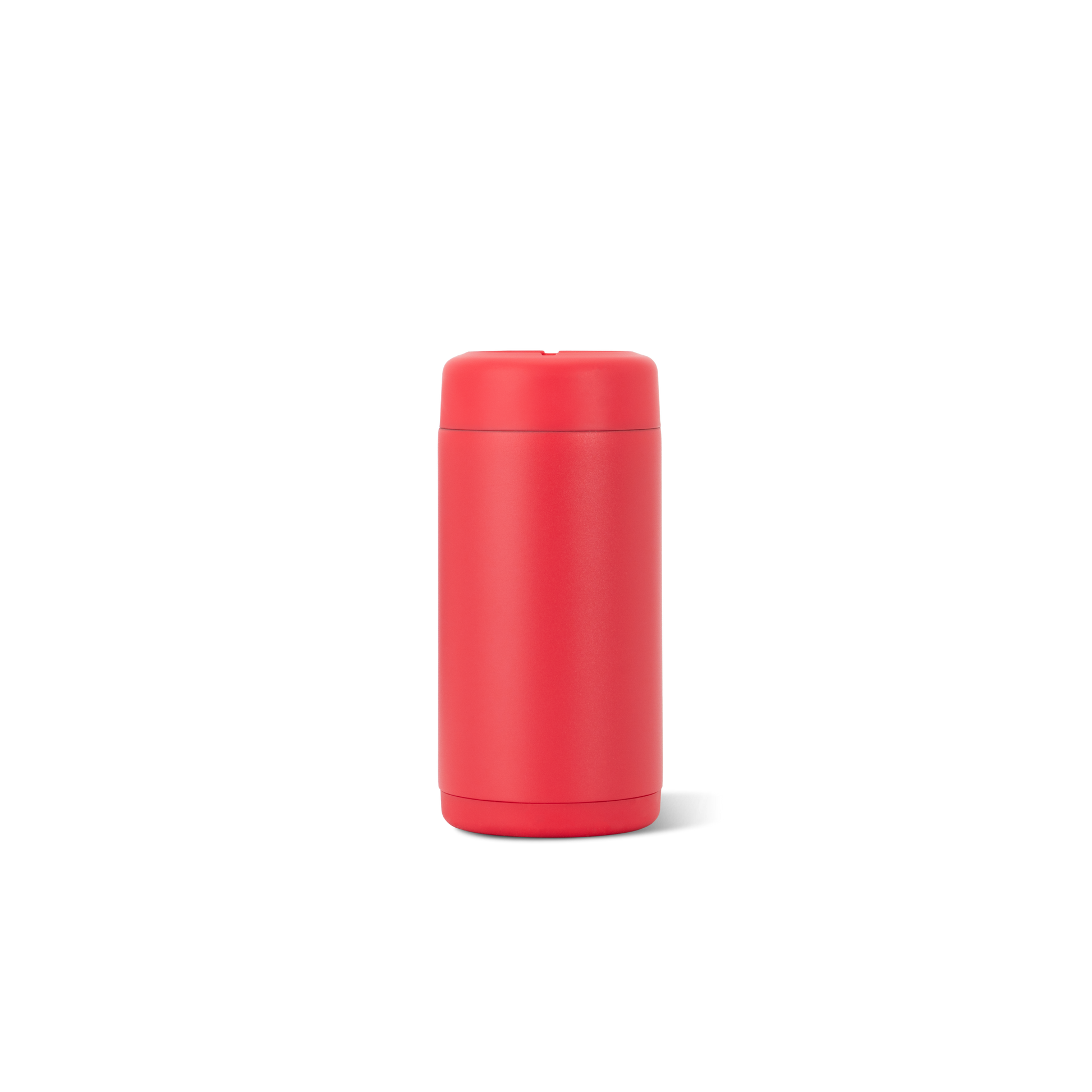 fruit-punch-12oz-355ml-g7 SlimCan-FruitPunch-4WPI.png