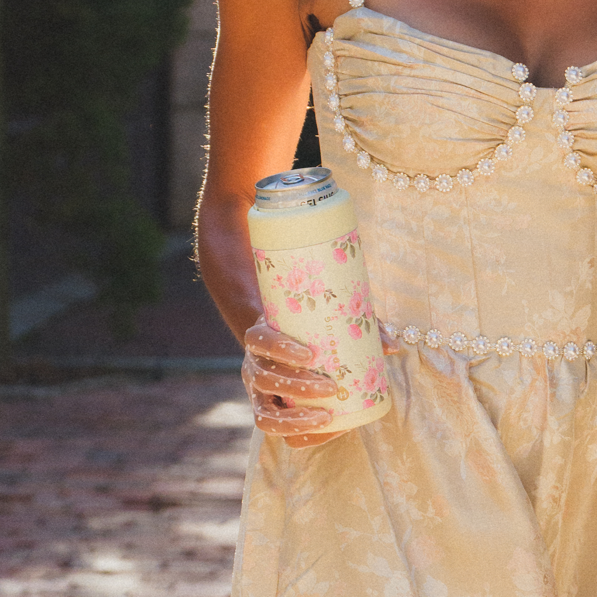 keepsake-12oz-355ml-n5 SlimCan-Keepsake-WPI-5.png