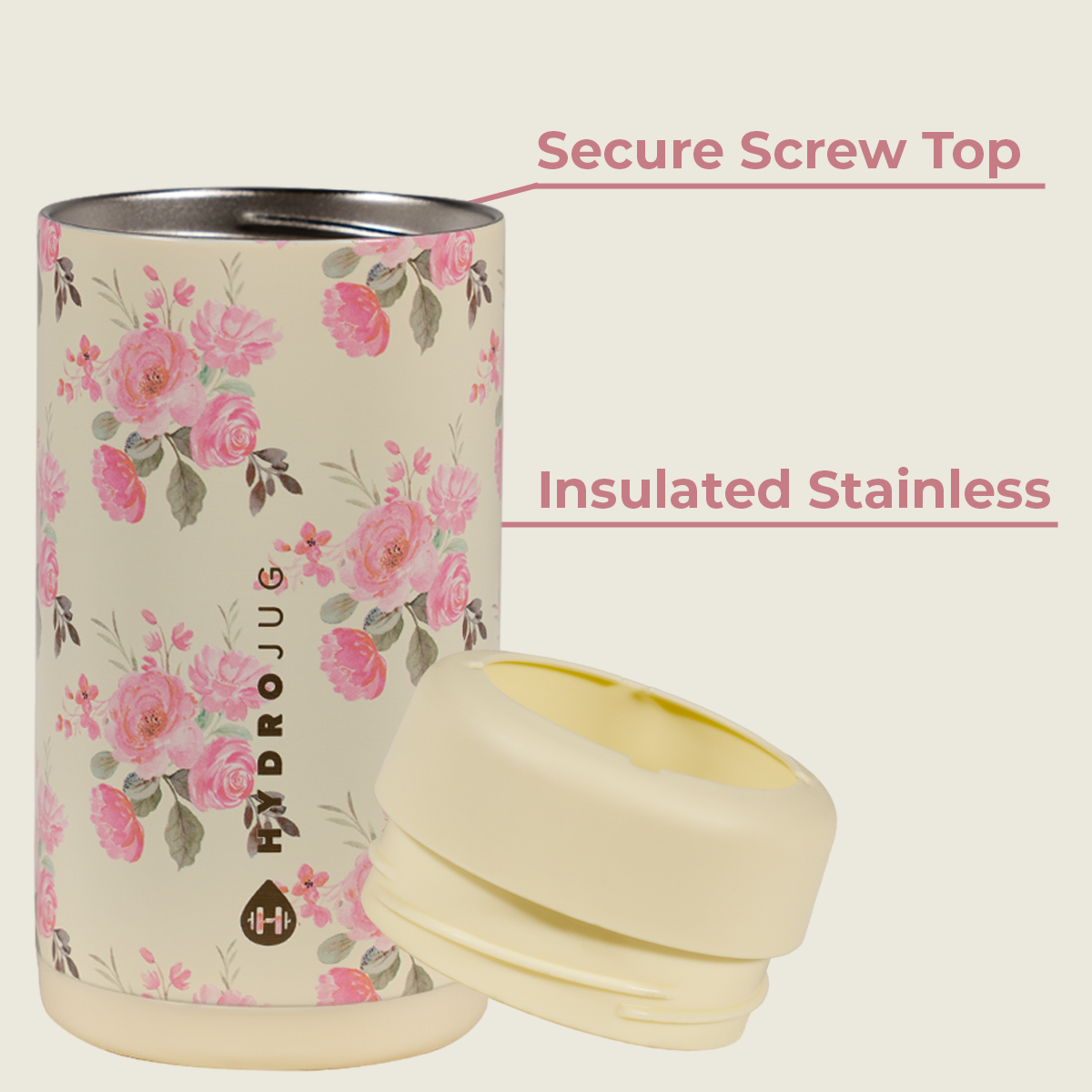 keepsake-12oz-355ml-n5 SlimCan-Keepsake-WPI-7.png