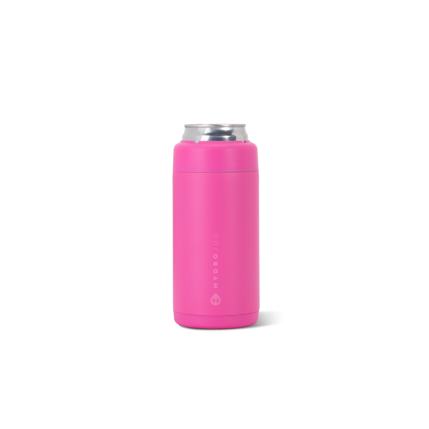 razzle-12oz-355ml-r1 SlimCan-Razzle-1WPI.png