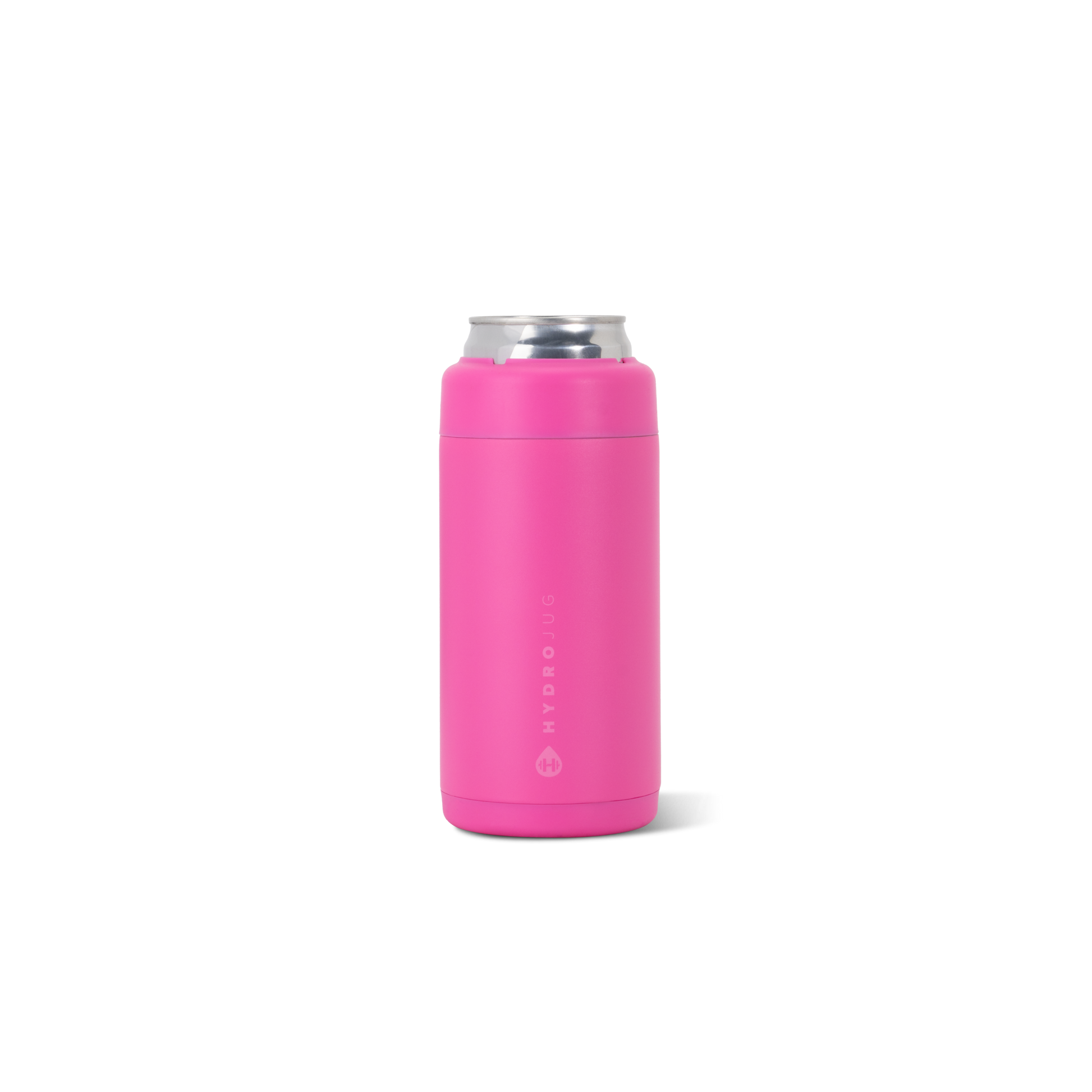 razzle-12oz-355ml-r1 SlimCan-Razzle-1WPI.png
