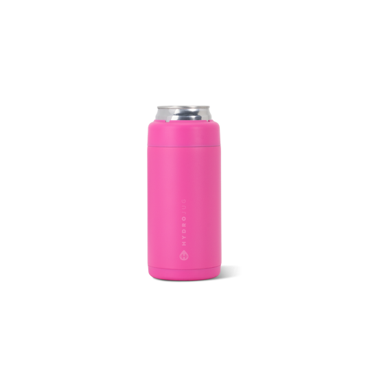razzle-12oz-355ml-r1 SlimCan-Razzle-1WPI.png
