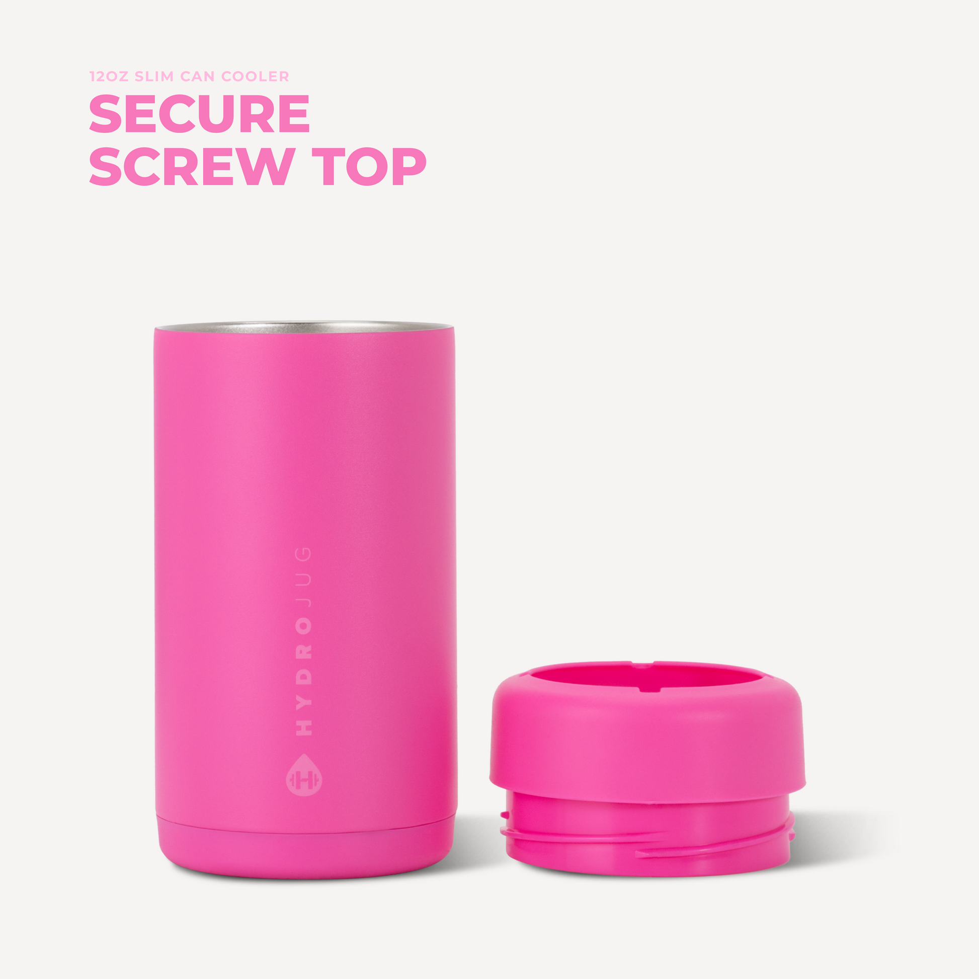 razzle-12oz-355ml-r1 SlimCan-Razzle-2WPI.png