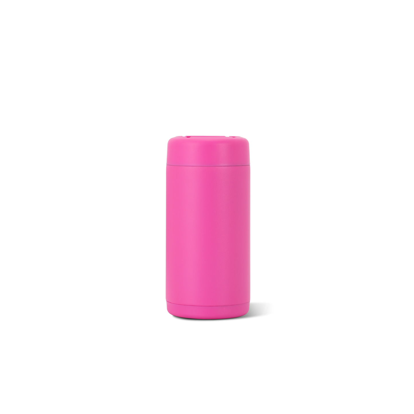 razzle-12oz-355ml-r1 SlimCan-Razzle-4WPI.png