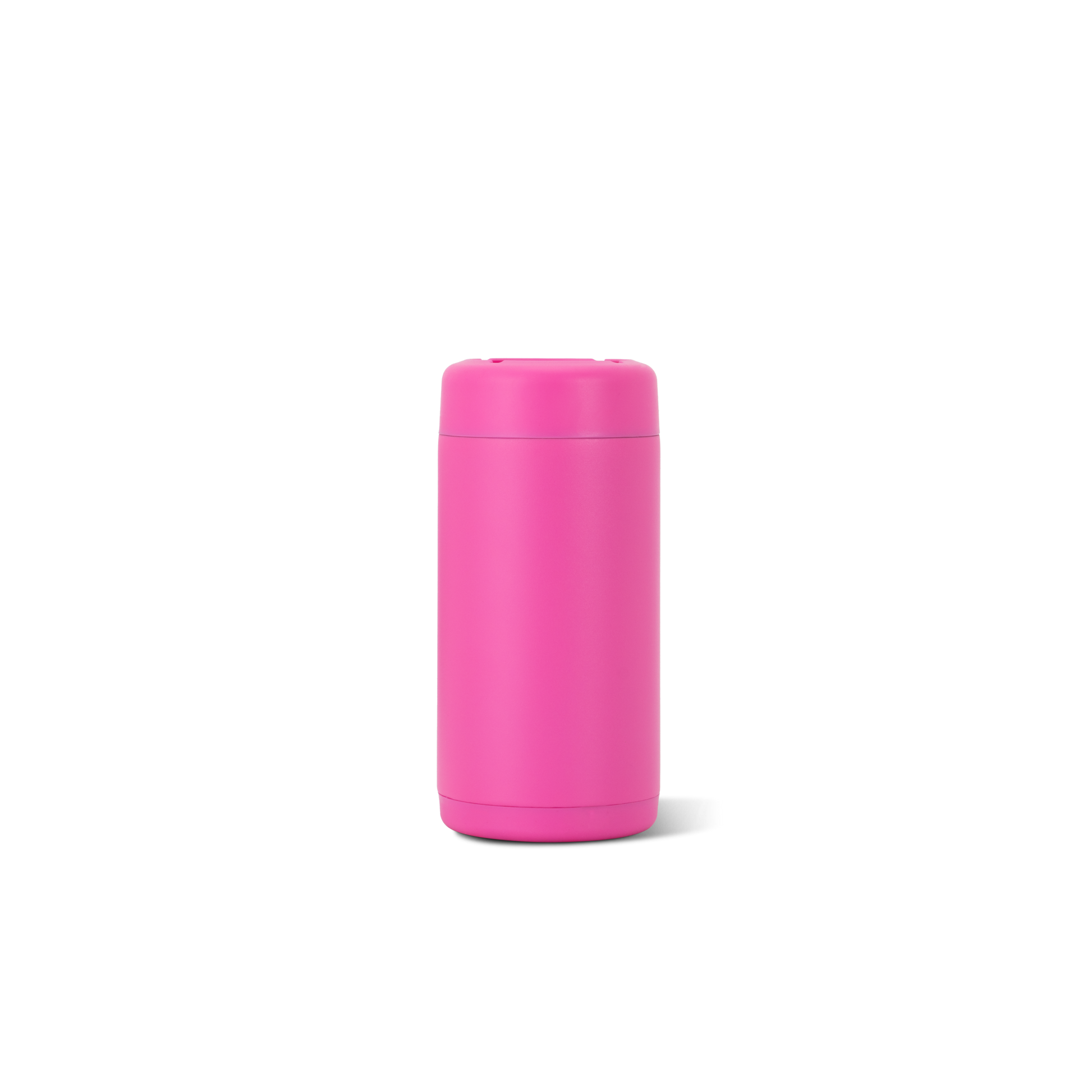 razzle-12oz-355ml-r1 SlimCan-Razzle-4WPI.png