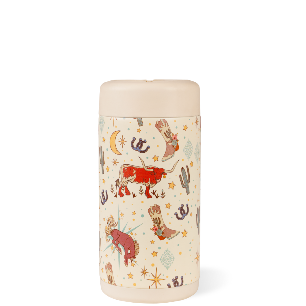rodeo-12oz-355ml-z5 SlimCan-Rodeo4-WPI.png
