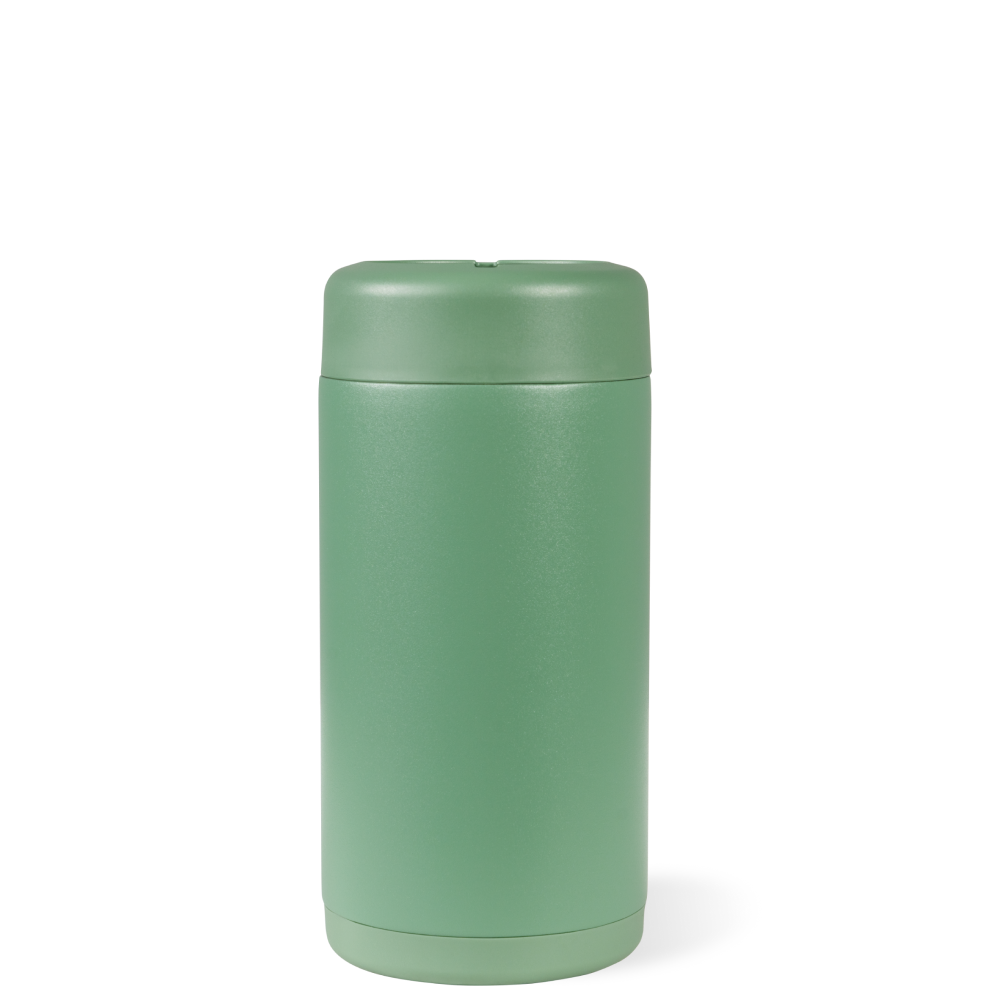 sage-12oz-355ml-b9 SlimCan-Sage4-WPI.png