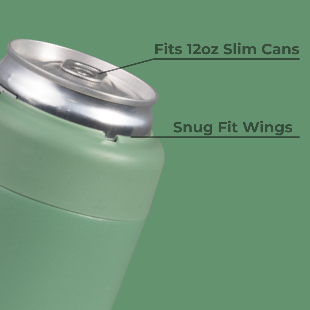 sage-12oz-355ml-b9 SlimCan-Sage6-WPI.png