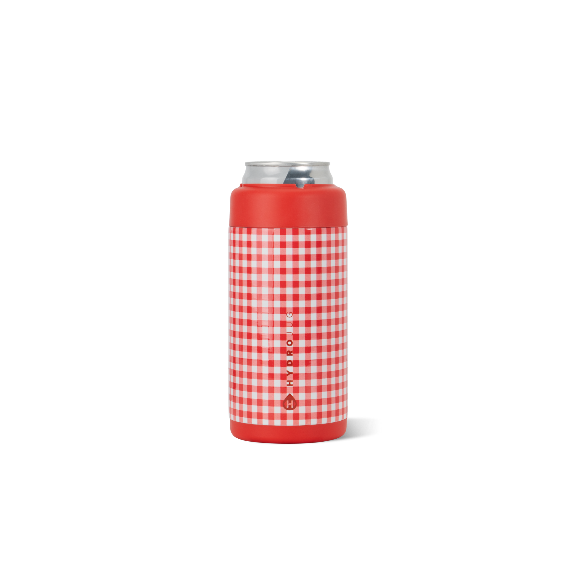 summer-picnic-12oz-355ml-c3 SlimCan-SummerPicnic-1WPI.png