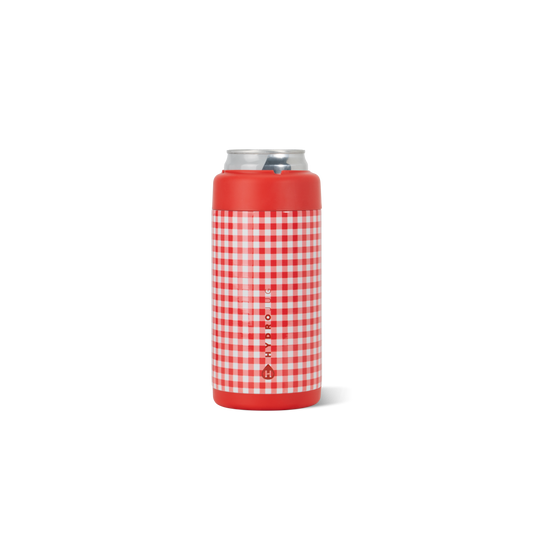 summer-picnic-12oz-355ml-c3 SlimCan-SummerPicnic-1WPI.png