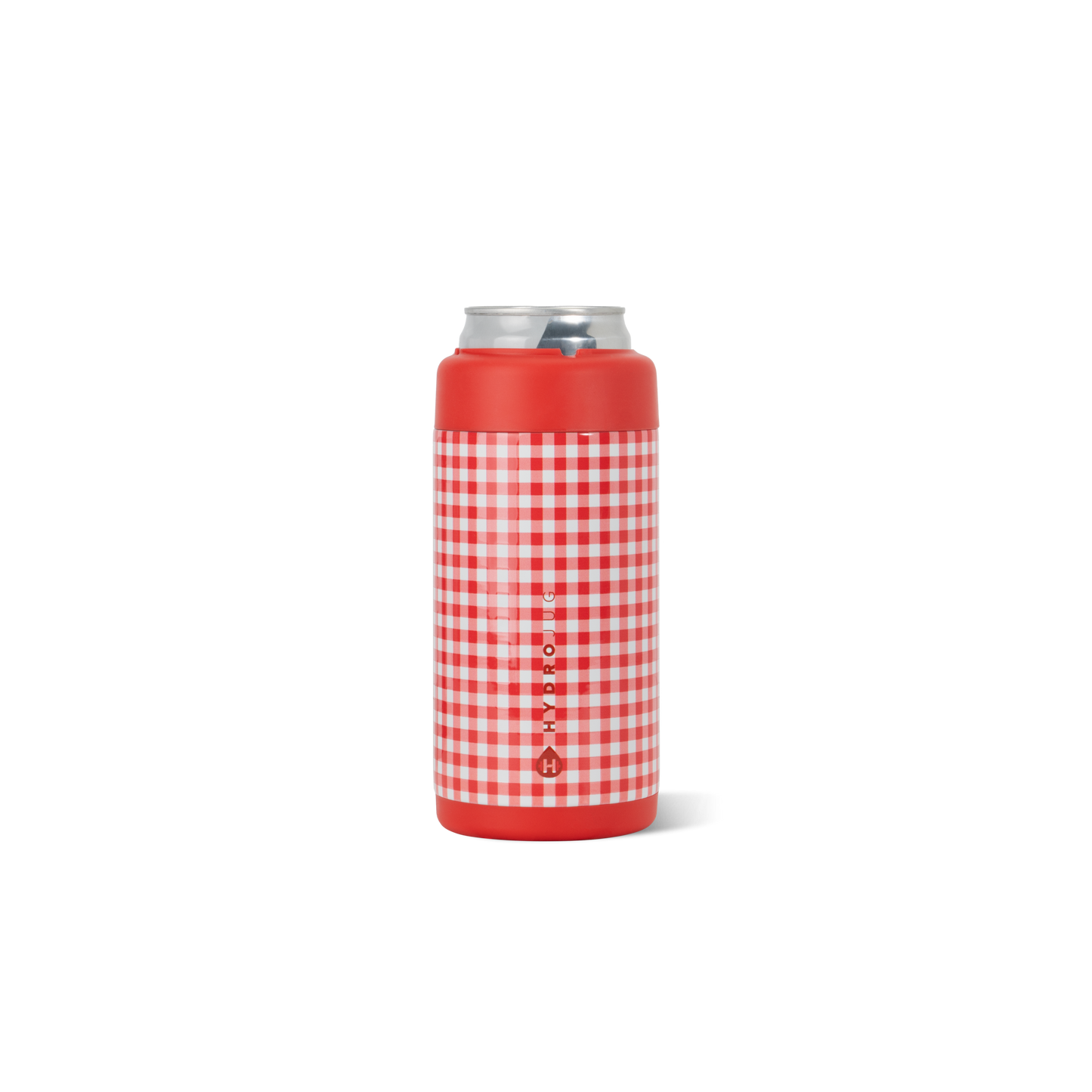 summer-picnic-12oz-355ml-f2 SlimCan-SummerPicnic-1WPI.png
