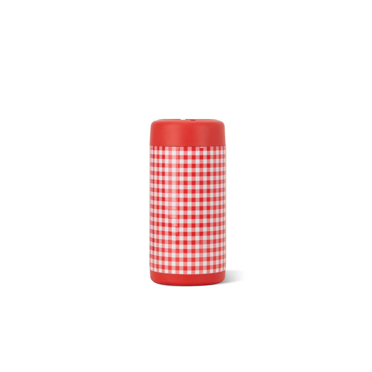 summer-picnic-12oz-355ml-c3 SlimCan-SummerPicnic-4WPI.png