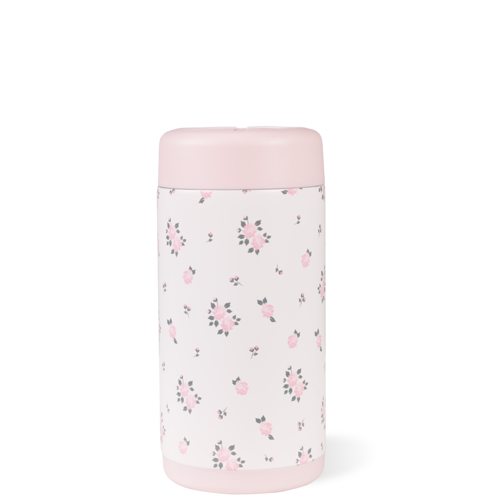 wildrose-12oz-355ml-m0 SlimCan-WildRose4-WPI.png