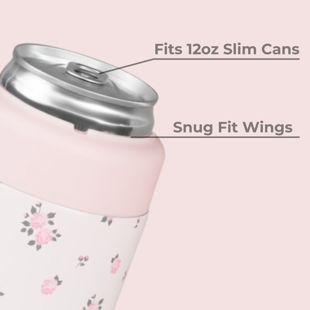 wildrose-12oz-355ml-m0 SlimCan-WildRose6-WPI.png