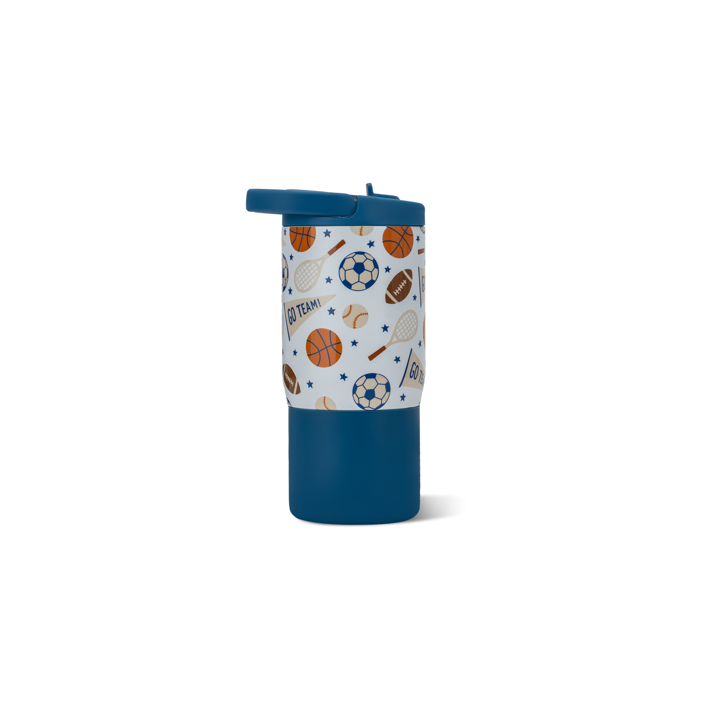 all-stars-14oz-415ml-y9 Sport14-AllStars-1-WPI.png