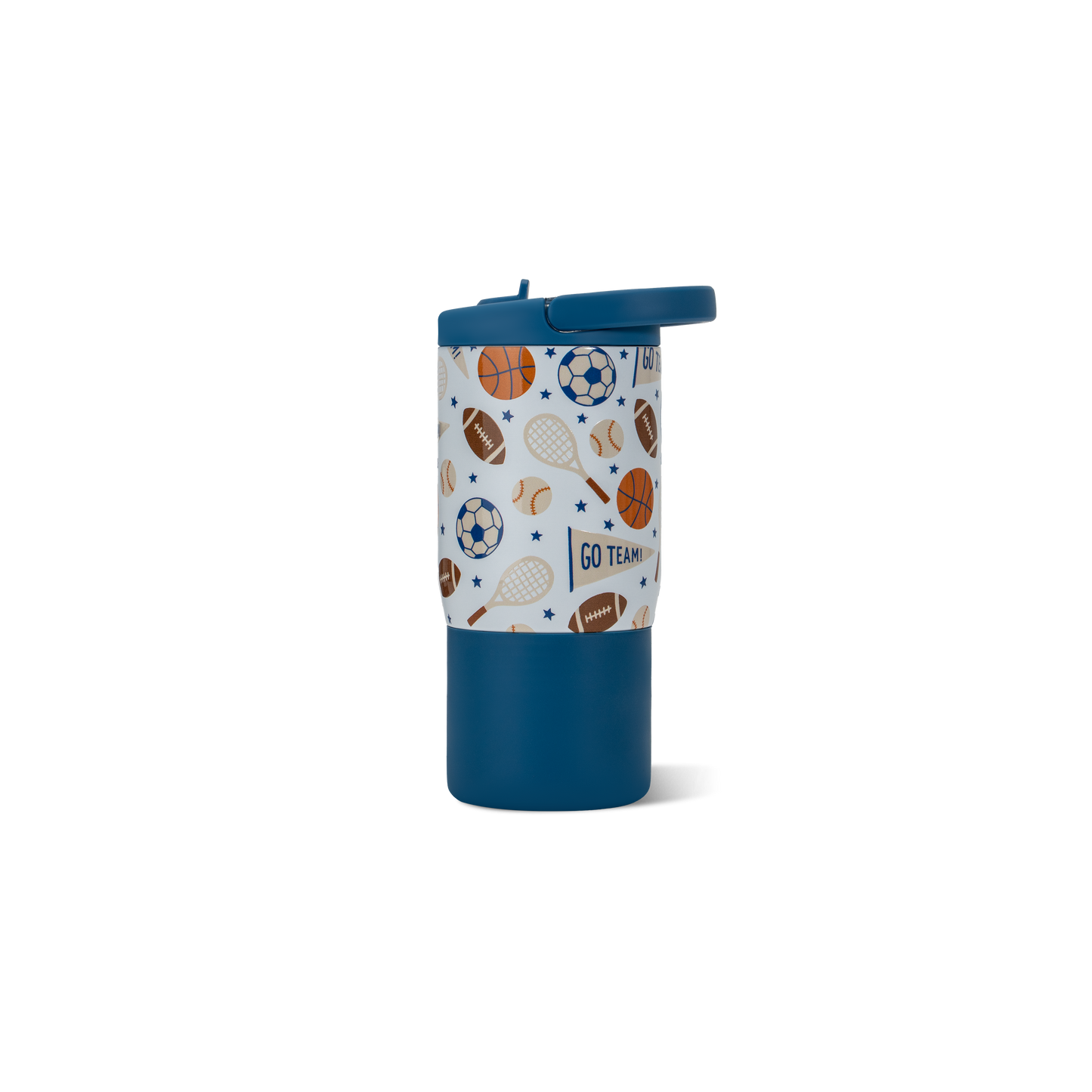 all-stars-14oz-415ml-y9 Sport14-AllStars-4-WPI.png