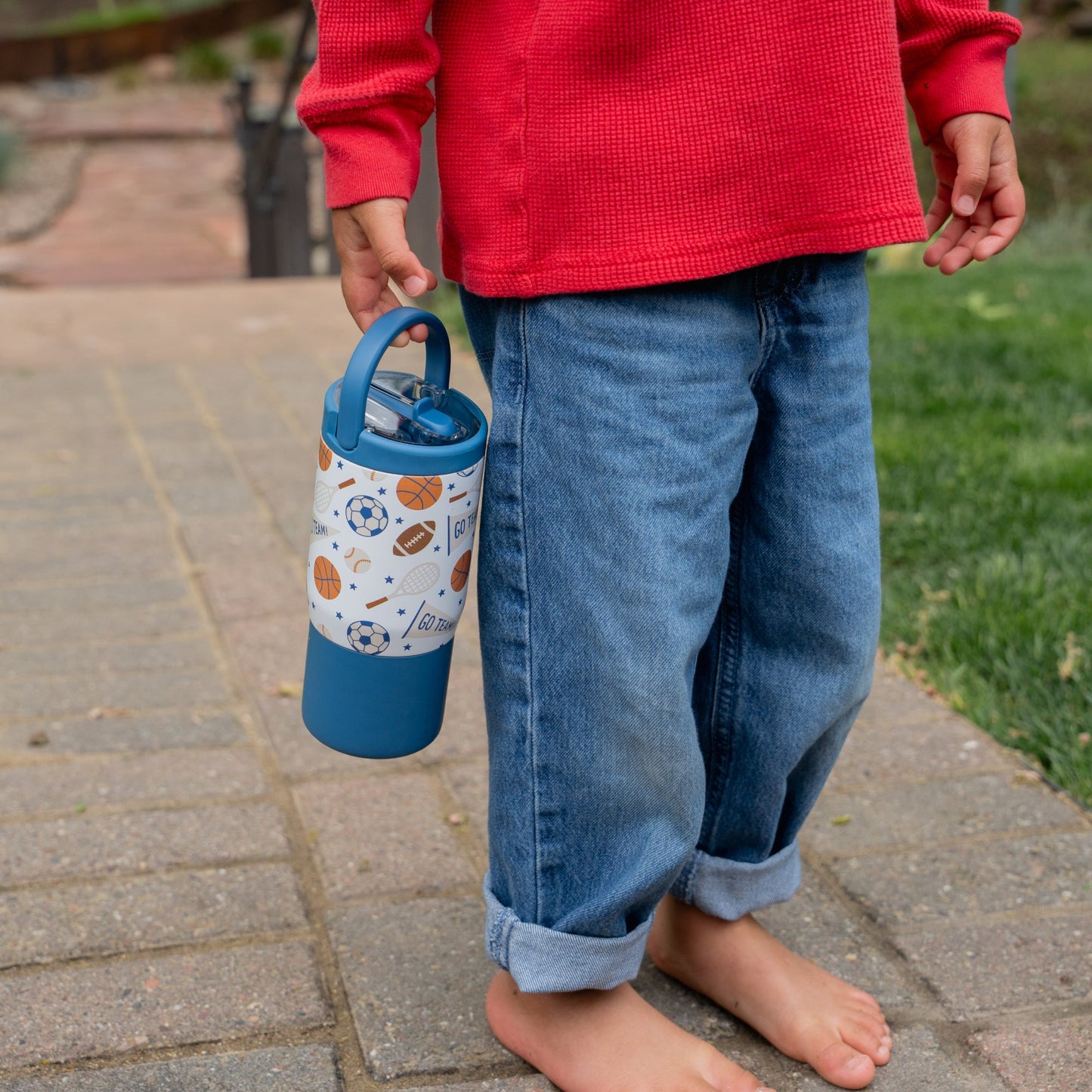 all-stars-14oz-415ml-y9 Sport14-AllStars-5-AmzPI.jpg