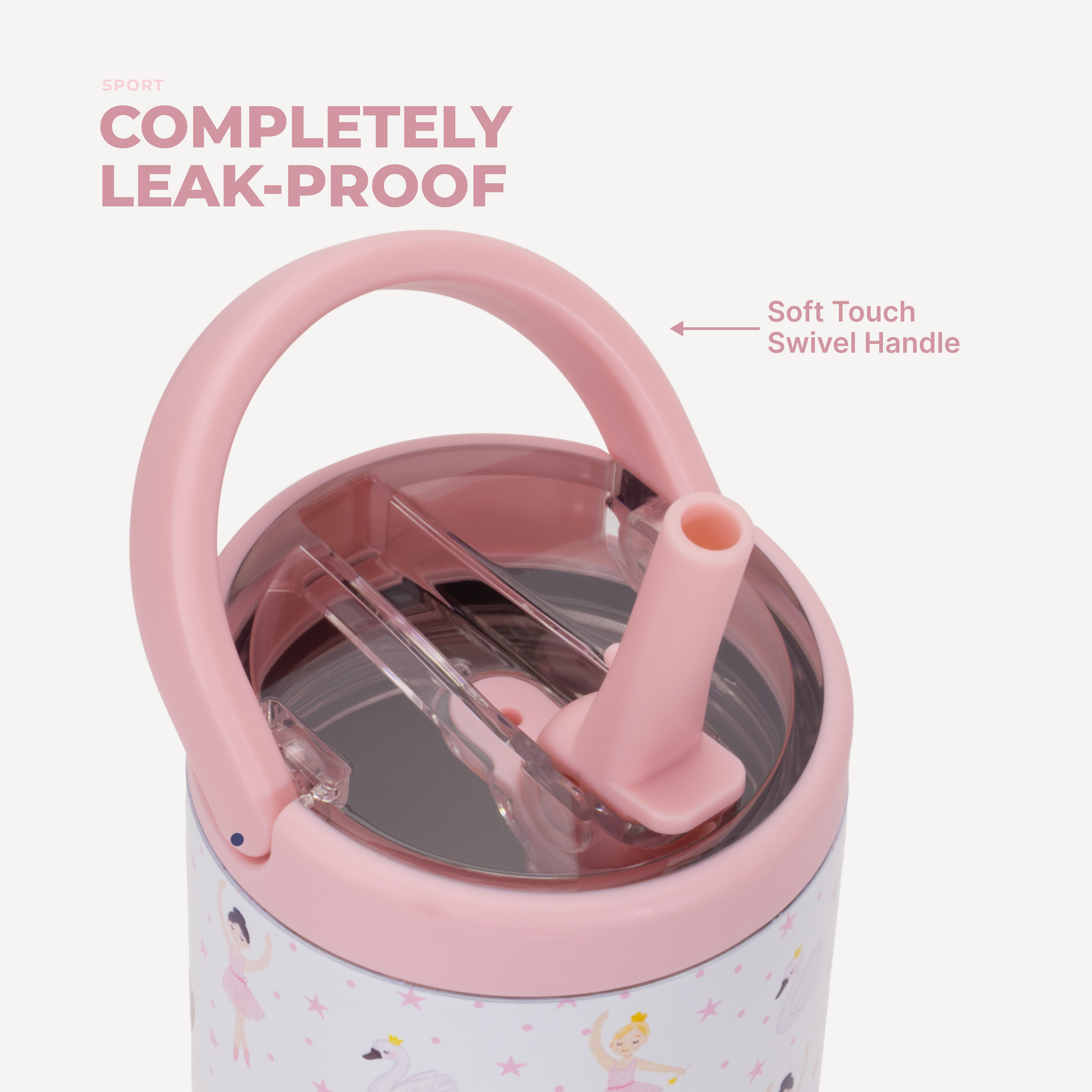 ballerina-14oz-415ml-b7 Sport14-Ballerina-2-WPI.png