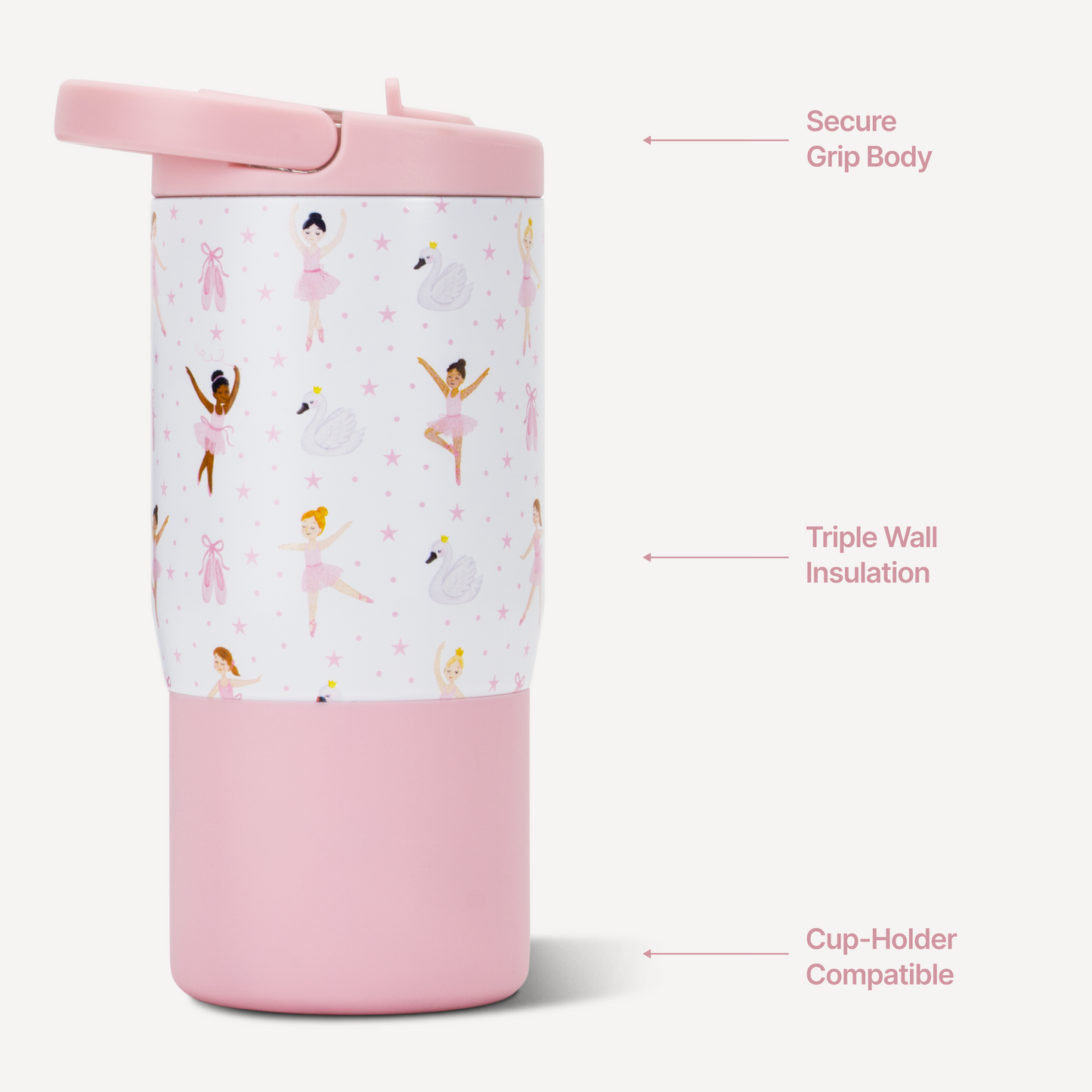 ballerina-14oz-415ml-b7 Sport14-Ballerina-3-WPI.png