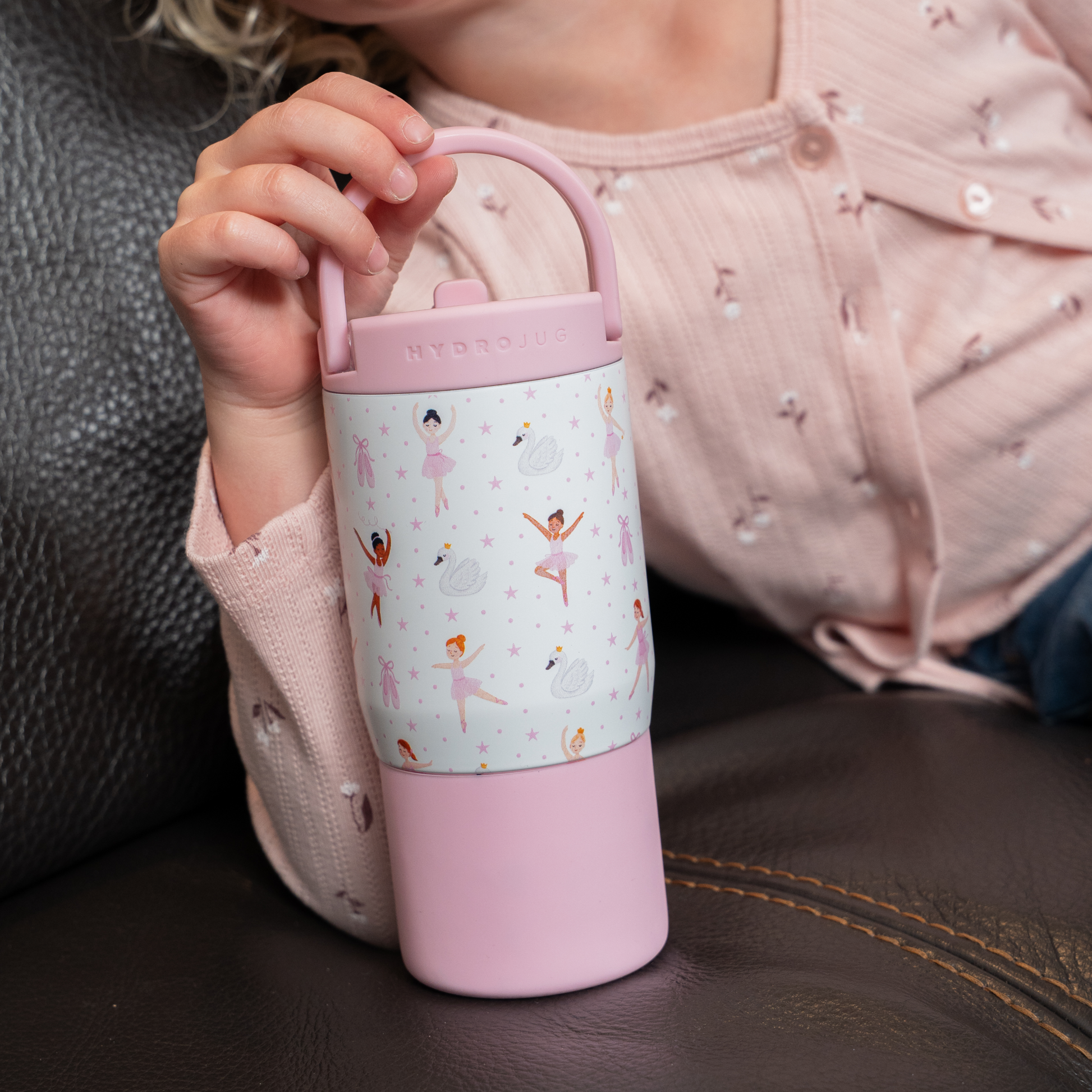 ballerina-14oz-415ml-b7 Sport14-Ballerina-5-WPI.png