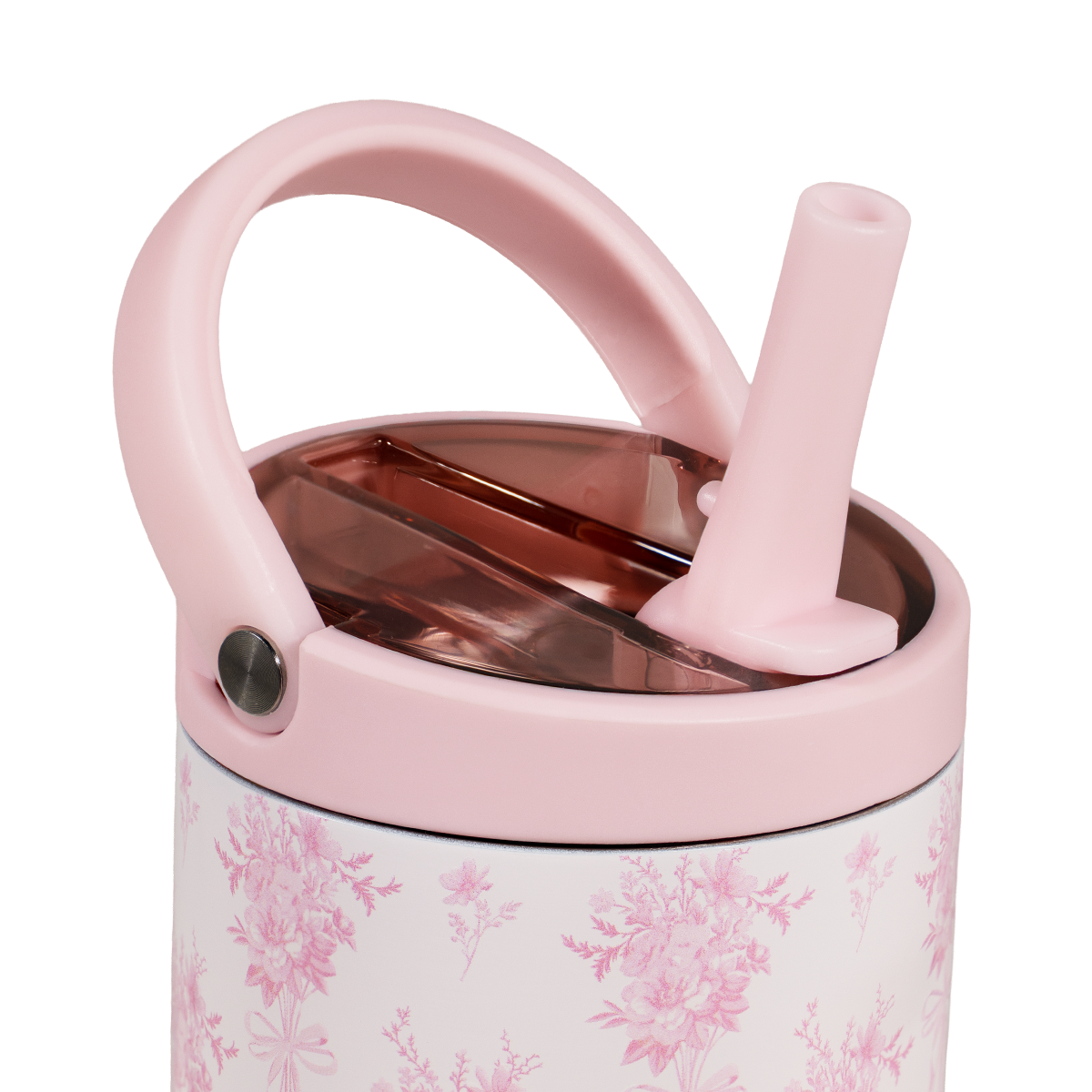 bouquet-14oz-415ml-s7 Sport14-Bouquet-WPI-3.png