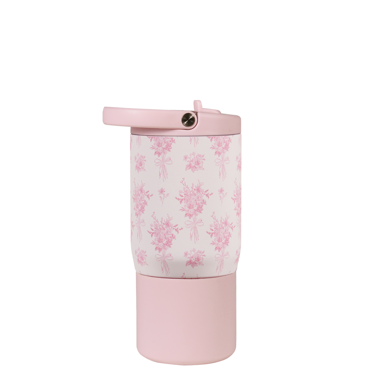 bouquet-14oz-415ml-s7 Sport14-Bouquet-WPI-4.png