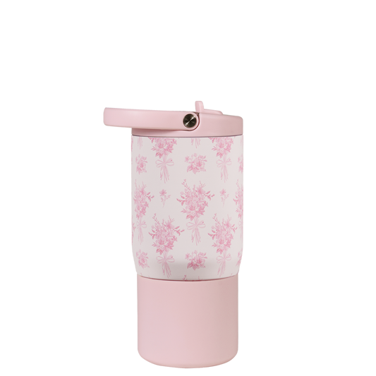 bouquet-14oz-415ml-s7 Sport14-Bouquet-WPI-4.png